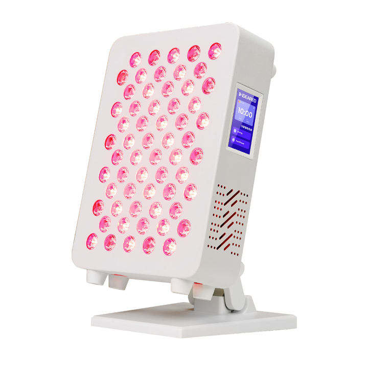 Aight PRO+ | Red Light Therapy Panel